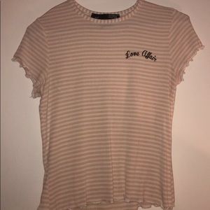 "Love Affair" T-Shirt